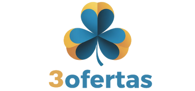 Mi tienda