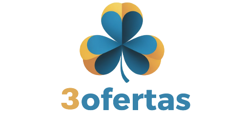 Mi tienda